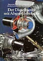 Mercedes_Turbo-Diesel_1979-745.jpg