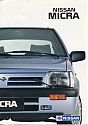 Nissan_Micra_1989-771.jpg