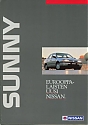 Nissan_Sunny_1992-770.jpg