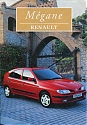 Renault_Megane_742.jpg