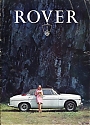Rover_750.jpg