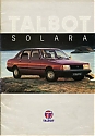 Talbot_Solara_1980-749.jpg