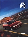 Volvo_V40_1999-757.jpg