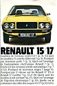 Renault_15-17_1977_813.jpg