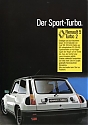 Renault_5-Turbo-2-842.jpg