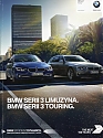 BMW_3-Lim-Touring_2016-PODM.jpg
