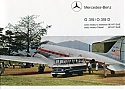 Mercedes_O319-D_1965-848.jpg