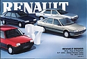 Renault_1987-879.jpg