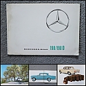 Mercedes_190-D.jpg