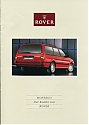 Rover_Montego_1990-943.jpg