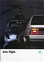 VW_Jetta-Flight_1988-925.jpg