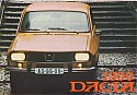 Dacia_2_1980.jpg
