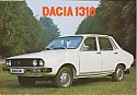 Dacia_3_1984.jpg