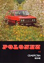 Polonez_1983.jpg