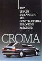 Fiat_Croma_1986-257.jpg