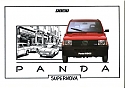 Fiat_Panda_1986-279.jpg