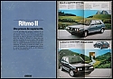 Fiat_Ritmo-II_1983-249.jpg