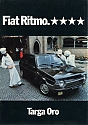 Fiat_Ritmo_Targa-Oro_261.jpg