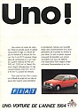 Fiat_Uno_1985-256.jpg