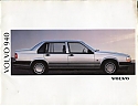 Volvo_940_1992-277.jpg