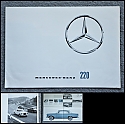 Mercedes_220_1961.jpg