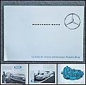 Mercedes_Automatic-220SE-300SE.jpg