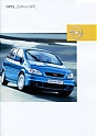 Opel_Zafira-OPC_2003-350.jpg
