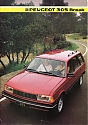 Peugeot_305-Break_1985-322.jpg