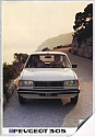 Peugeot_305_1983-321.jpg