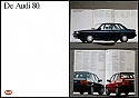 Audi_80_1986-392.jpg