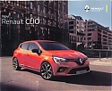 Renault_Clio_2019_BiH_411.jpg