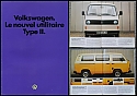 VW_Type-II_1980-383.jpg