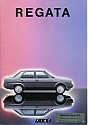 Fiat_Regata_1986-472.jpg
