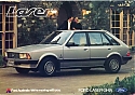 Ford_Laser_1981-448.jpg