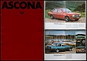 Opel_Ascona_1979-431.jpg