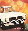 Peugeot_104-Limousine_1975-438.jpg