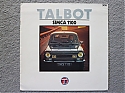 Talbot-Simca_110_1979.JPG