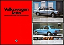VW_Jetta_1979-427.jpg