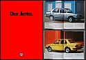 VW_Jetta_1981-429.jpg