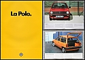 VW_Polo_1983-421.jpg
