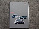 Audi_2005.JPG