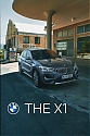 BMW_X1_2020-475.jpg
