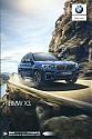 BMW_X3_2019-476.jpg