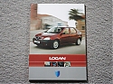 Dacia_Logan-Press.JPG