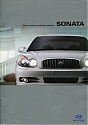 Hyundai_Sonata_2005-489.jpg