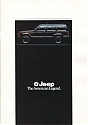 Jeep_1991-490.jpg