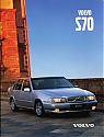 Volvo_S70_1999-484.jpg