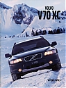 Volvo_V70-XC_2000-485.jpg