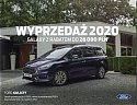 Ford_Galaxy_2020-511.jpg