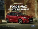 Ford_S-Max_2021-509.jpg